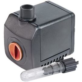 Seliger 400L, 12 V s osvětlením