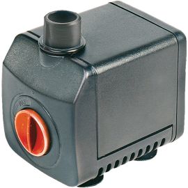 Čerpadlo Seliger 730, 12 V