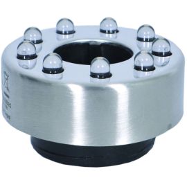 Quellstar SELIGER 900 LED Set - teplá bílá