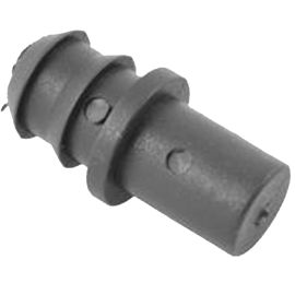 Záslepka malá 16 mm