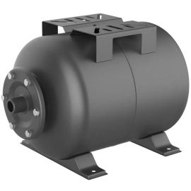 Tlaková nádoba Horizontální 50CTT