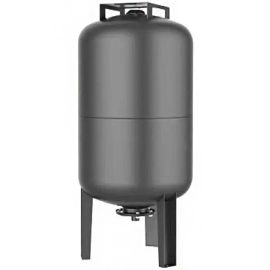 Tlaková nádoba Vertikální 100 FTT