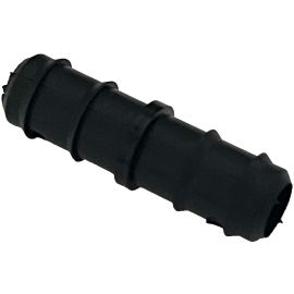 Spojka přímá 16/16mm 50mm na kvapkovú závlahu