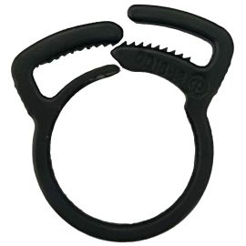 Hadicová spona na kapkovou hadici 16 mm