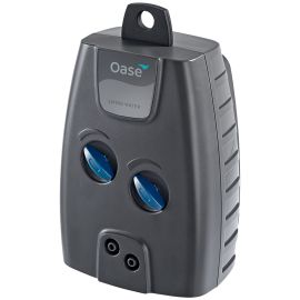 Oase OxyMax 300 - vzduchovač