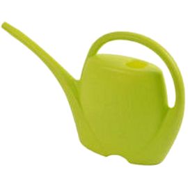 Krhla polévací zelená 13,5l