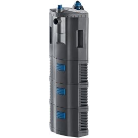 BioPlus Thermo 200 akváriový filter OASE