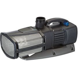 Oase Aquarius Eco Expert 28000