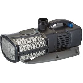 Oase Aquarius Eco Expert 22000