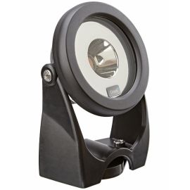 Oase Lunaqua Power LED Set 1 - osvětlení jezírka