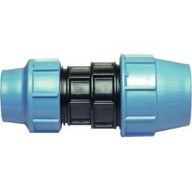 Spojka redukována 25 na 20 UNIDELTA