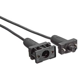 OASE LunAqua Power LED Kabel 10 m