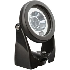 Oase ProfiLux Garden LED RGB