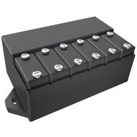 Oase Profilux Garden LED controller