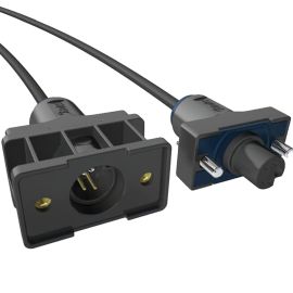 Oase Profilux Garden LED cable 7,5m