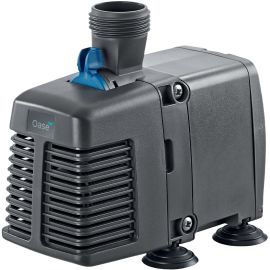 Oase OptiMax 3000