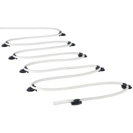 HeatUp Basis 20 -  Oase