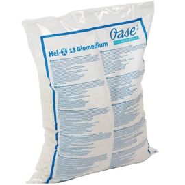 Oase Hel-X 13 Biomedia 25 l - filtrační média