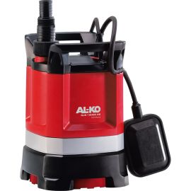 AL-KO SUB 12000 DS Comfort