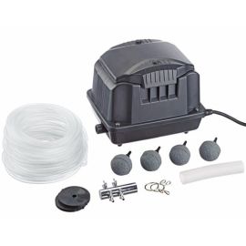 Pontec PondoAir Set 1800