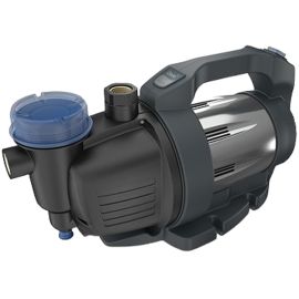 Oase ProMax Garden 6000/S - zahradní čerpadlo