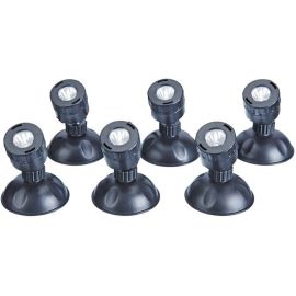 Pontec Pondostar LED Set 6