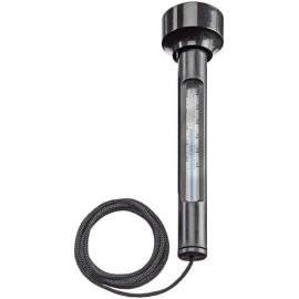 Pontec PondoThermo