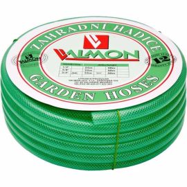 Valmon Garden 31,8 5/4" 1120/15m záhradná hadica