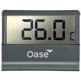 Digitálny akvaristický teplomer OASE
