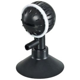 Výstup vzduchu OxyMax