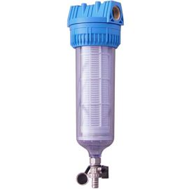 Filtr AQUA AP-Easy obal+vložka 5/4" velký s ventilem