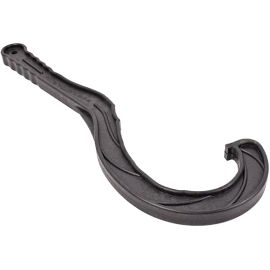 Upínací klíč na tvarovky 32 - 63 mm