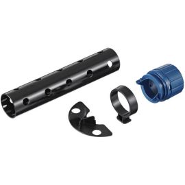 Oase ThermoFit FiltoSmart 100