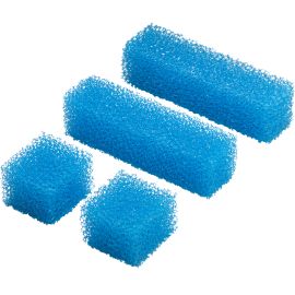 Oase set filtračních hubek BioCompact 50