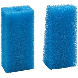 Oase set filtračních hubek FiltoSmart 100