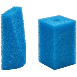 Oase set filtračních hubek FiltoSmart 200