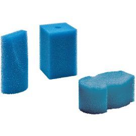 Oase set filtračních hubek FiltoSmart 300