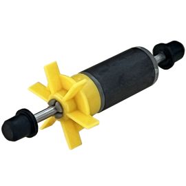 Oase rotor BioPlus 100