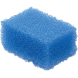 Oase filtrační houba modrá 20 ppi BioPlus