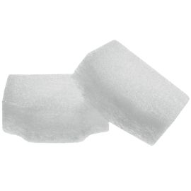 Oase set filtračních textilií BioPlus