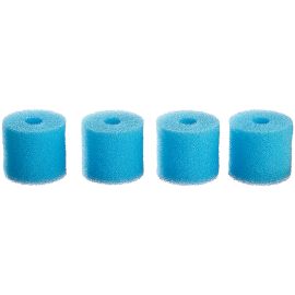 Oase Sada 4 filtračních pěn předfiltru 45 ppi BioMaster