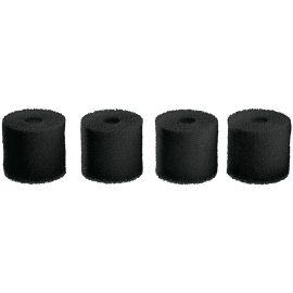 Oase Sada 4 filtračních pěn předfiltru 60 ppi BioMaster