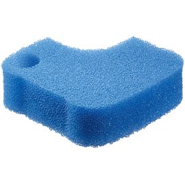 Oase Filtrační houba modrá 20 ppi BioMaster