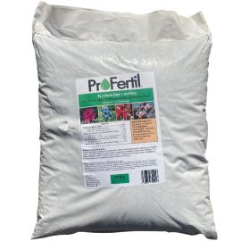 PROfertil kyselomilné rostliny 10kg