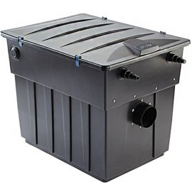 Oase Biotec Screenmatic2 90000