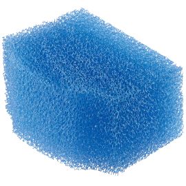 Oase Filtrační houba modrá 30 ppi BioPlus