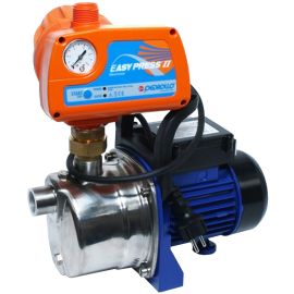 VODAREN EGG EASY 1 GARDEN 800/EASYPRESS