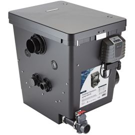 Oase Bubnový filtr ProfiClear EGC Čerpadlové zapojení