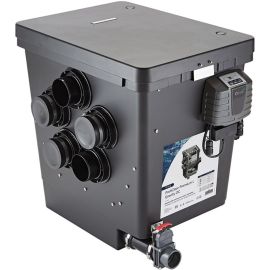 Oase Bubnový filtr ProfiClear EGC Gravitační zapojení