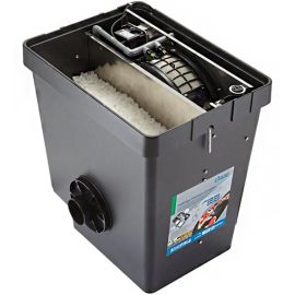 Oase ProfiClear Premium Compact-M gravity EGC